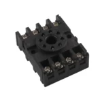 قاعدة رلي 8 بن صيني