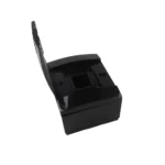 بدي سركت ظاهري اسود   HOROZ 4 WAY