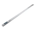 قاعدة ليد نجوم ملونة 4 واط AKKO ST. 506633