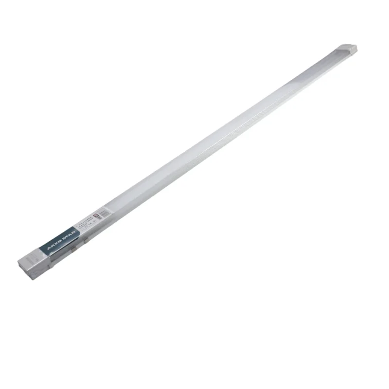 قاعدة ليد نجوم ملونة 4 واط AKKO ST. 506633