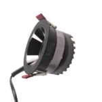 سبوت لايت MANTA COB 3CCT C2330-12W WH+UVSL