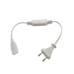 فيشة محولة نشرة نيو 288 ليد AS-LED-ST288-COB-