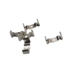 ⁦قفيص نشرات وانارة وبروفايل متعدد الاستخدام 3010A⁩ - الصورة ⁦2⁩