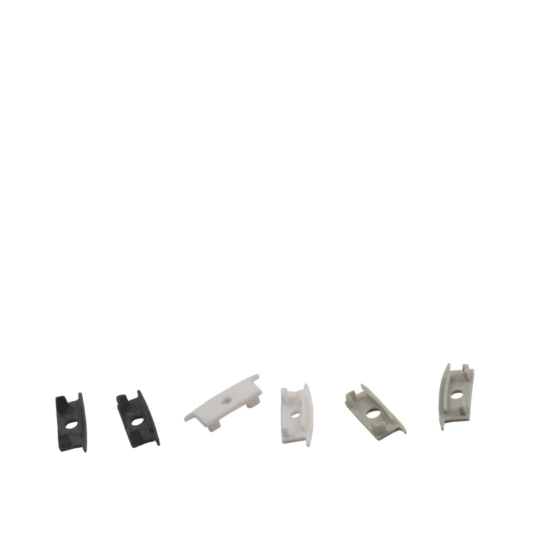 كب سداد بروفايل غلق رصاصي BBB