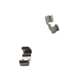 قفيص نشرات وانارة وبروفايل متعدد الاستخدام AAA-011-034 - الصورة 2