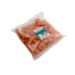 نهاية جوين قفل احمر جديد  P-6   56A-266