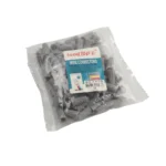 نهاية جوين قفل رصاصي جديد  P-8   56A-267