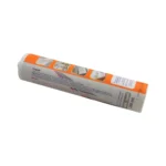 سلكون اسود احمد مناف   اسود