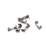 ⁦قفيص نشرات وانارة وبروفايل متعدد الاستخدام PE456⁩ - الصورة ⁦2⁩