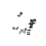 ⁦قفيص نشرات وانارة وبروفايل متعدد الاستخدام SSS⁩ - الصورة ⁦2⁩