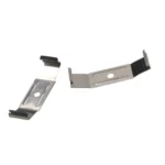 ⁦قفيص نشرات وانارة وبروفايل متعدد الاستخدام DDD⁩ - الصورة ⁦2⁩