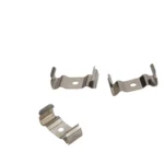 ⁦قفيص نشرات وانارة وبروفايل متعدد الاستخدام HHH⁩ - الصورة ⁦2⁩