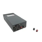 محولة MANTA  24VOLT  1500WATT