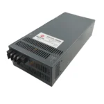 محولة MANTA 24VOLT 1500WATT - الصورة 2