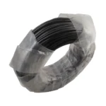 فلكس اسود السويدي  BLACKE # ELSEWEDY CABLE. 2*1.5mm