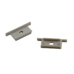 كب سداد بروفايل غلق رصاصي 015.