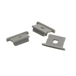 كب سداد بروفايل غلق رصاصي 2015A