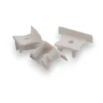 كب سداد بروفايل غلق ابيض 045A