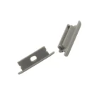 كب سداد بروفايل غلق رصاصي 3010.