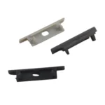 كب سداد بروفايل غلق رصاصي CCC