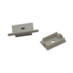 كب سداد بروفايل غلق رصاصي 3020B