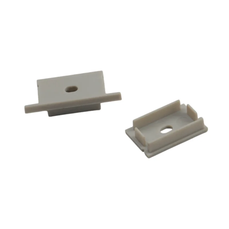 كب سداد بروفايل غلق رصاصي 1010A