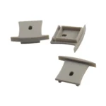 كب سداد بروفايل غلق رصاصي 712