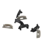 كب سداد بروفايل غلق اسود SSS