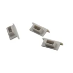 كب سداد بروفايل غلق رصاصي 2010