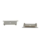 كب سداد بروفايل غلق رصاصي 087