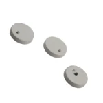 كب سداد بروفايل غلق رصاصي 3030B