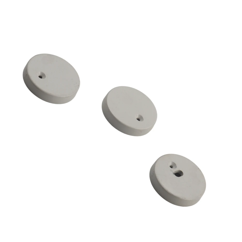 11---17 (7) كب سداد بروفايل غلق رصاصي 3030B - الصورة 1