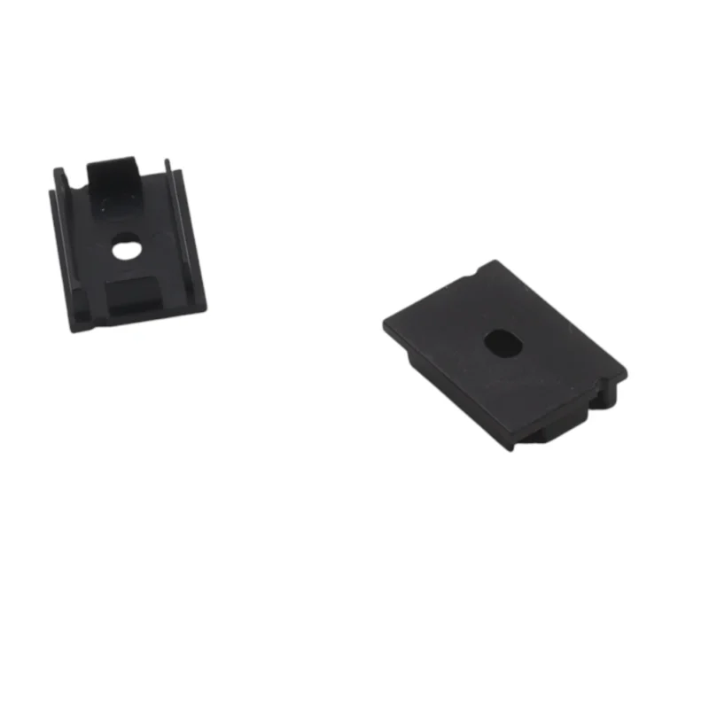 كب سداد بروفايل غلق اسود PB455