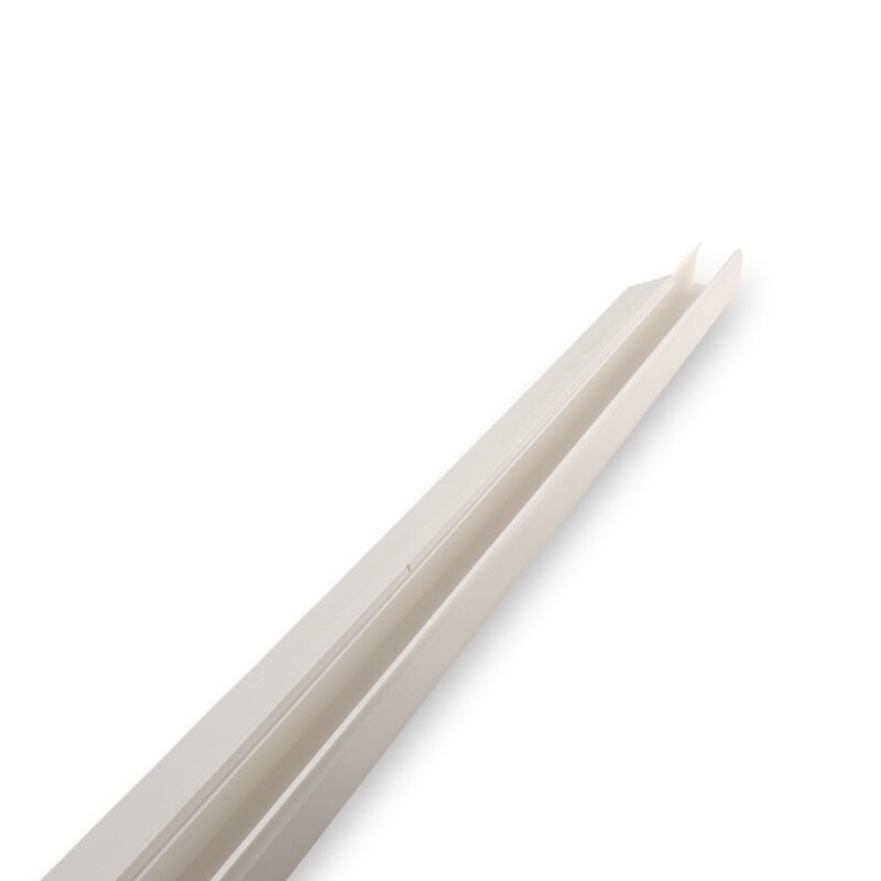 ترانك بلاستك فرحات 50*100  FARAHAT JORDIN