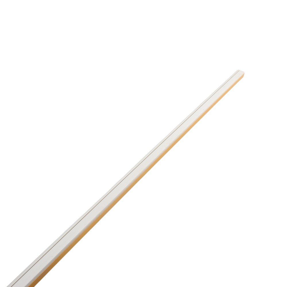 11---18 (2) ترانك بلاستك لاصق 16*16 (التعبئة 120 قطعة فقط ) MUTLUSAN TURKEY - الصورة 1