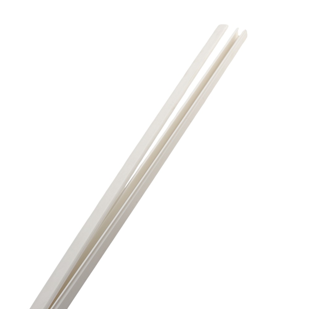 11---18 (4) ترانك بلاستك فرحات 50*75 FARAHAT JORDIN - الصورة 1