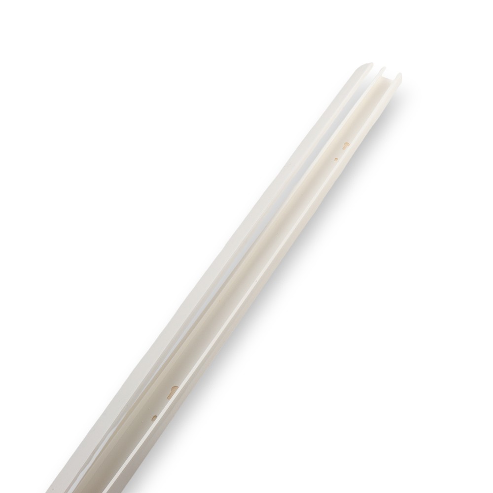 11---18 (5) ترانك بلاستك فرحات 16*25 FARAHAT JORDIN - الصورة 1