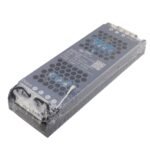 محولة نشرة ابيض - شمسي - نهاري R . G. 3CCT 24V-NO 47   -   R346  محولة نشرة مطورة عالية الجودة رقم 01