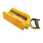 صندوق منشار زاوية كبير MITER BOX  L 2