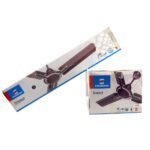 مروحة سقفية  standard cruiser pearl brown رقم 233