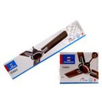 مروحة سقفية  standard cruiser mauve 232