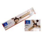 مروحة سقفية standard stellar brown bronze 211