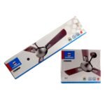 مروحة سقفية standard cosimo mauve  203