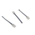 توصالة نشرة نهاية RGBW   5WIRE   52-29