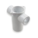 جكشن ليرا اردني عبار