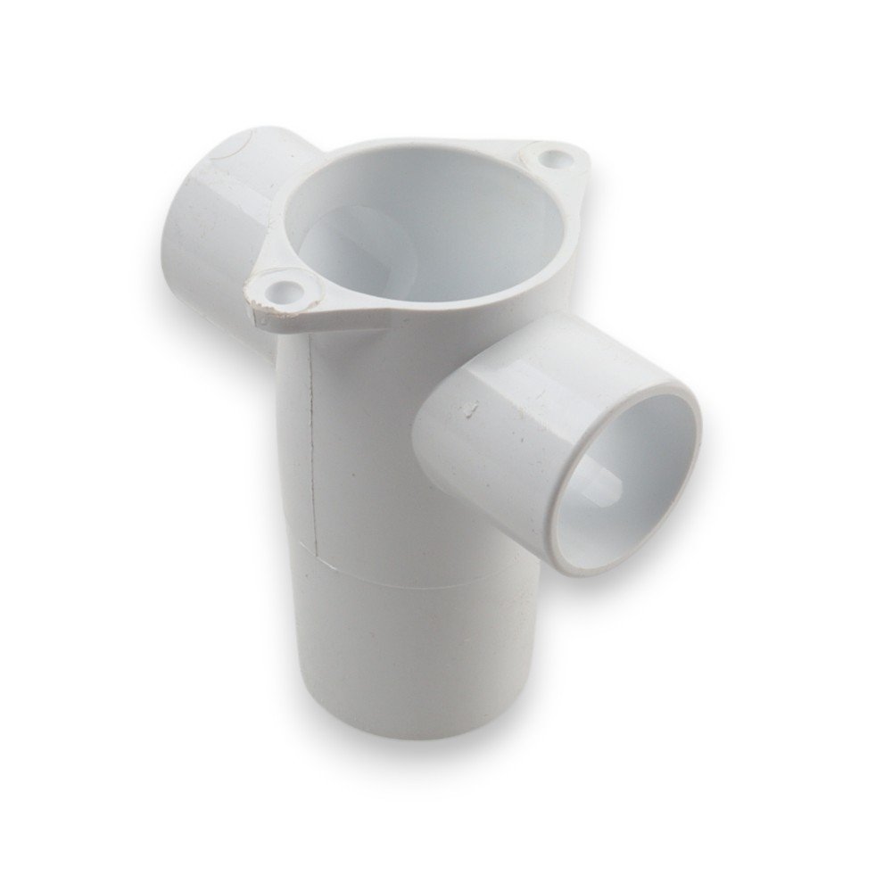 11---19 جكشن ليرا اردني عبار - الصورة 1