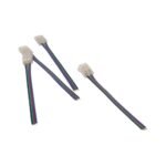 توصالة نشرة نهاية RGBIC 10MM  4WIRE   52-25