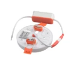 ⁦سبوت لايت سكة  HOROZ 016 052 0010  10W  4200K    ضمان سنة عرض خاص⁩ - الصورة ⁦2⁩