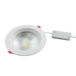 سبوت COB ابيض HOROZ 016 044 0015 15W-6400K ضمان سنة