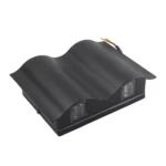 براكيت HOROZ 076 041 0012  12W  LAZER  IP